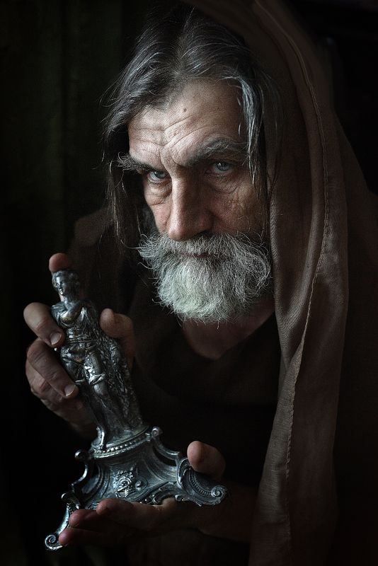 Война - время зарабатывать... фото превью