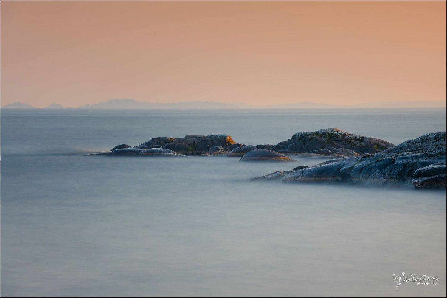 , Лобанов Роман