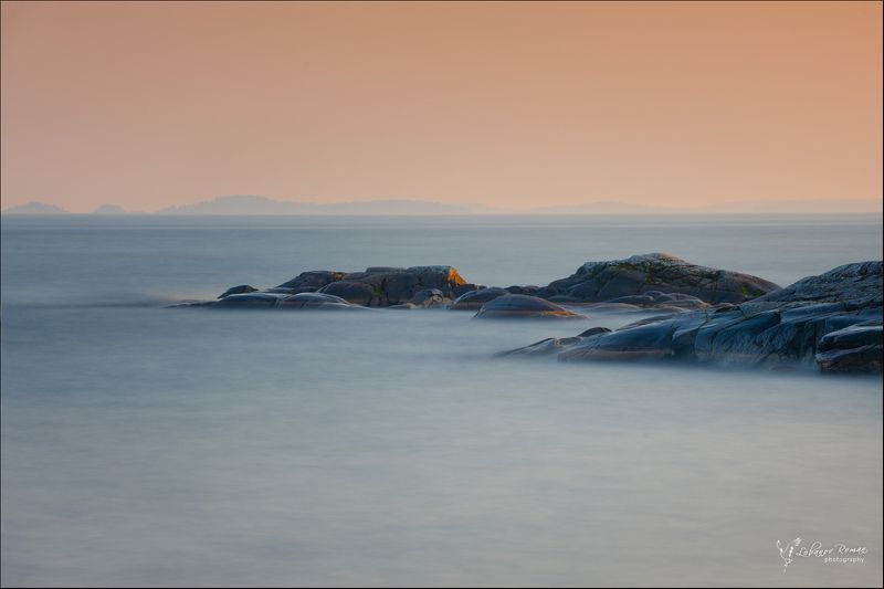 * * * фото превью