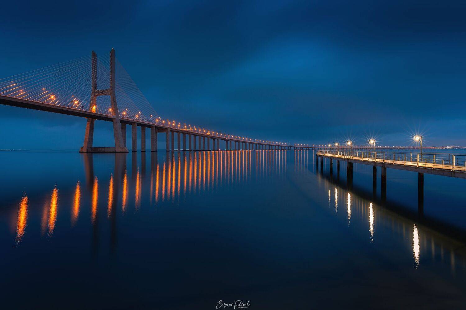 , Evgeni Fabis