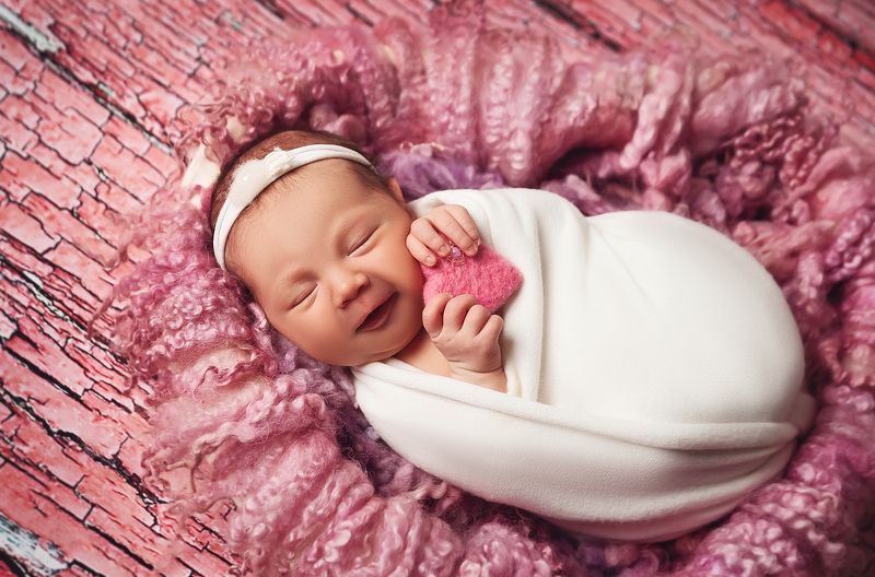 girl, newbornphotography, newborn, love, baby, family, babyphoto, familyphoto, children, childrenphoto, babynewborn, childrenphotography, newbornphoto, малышка, ньюборн, новорождённый, девочка, новорождённая малышка, сердце  фото превью