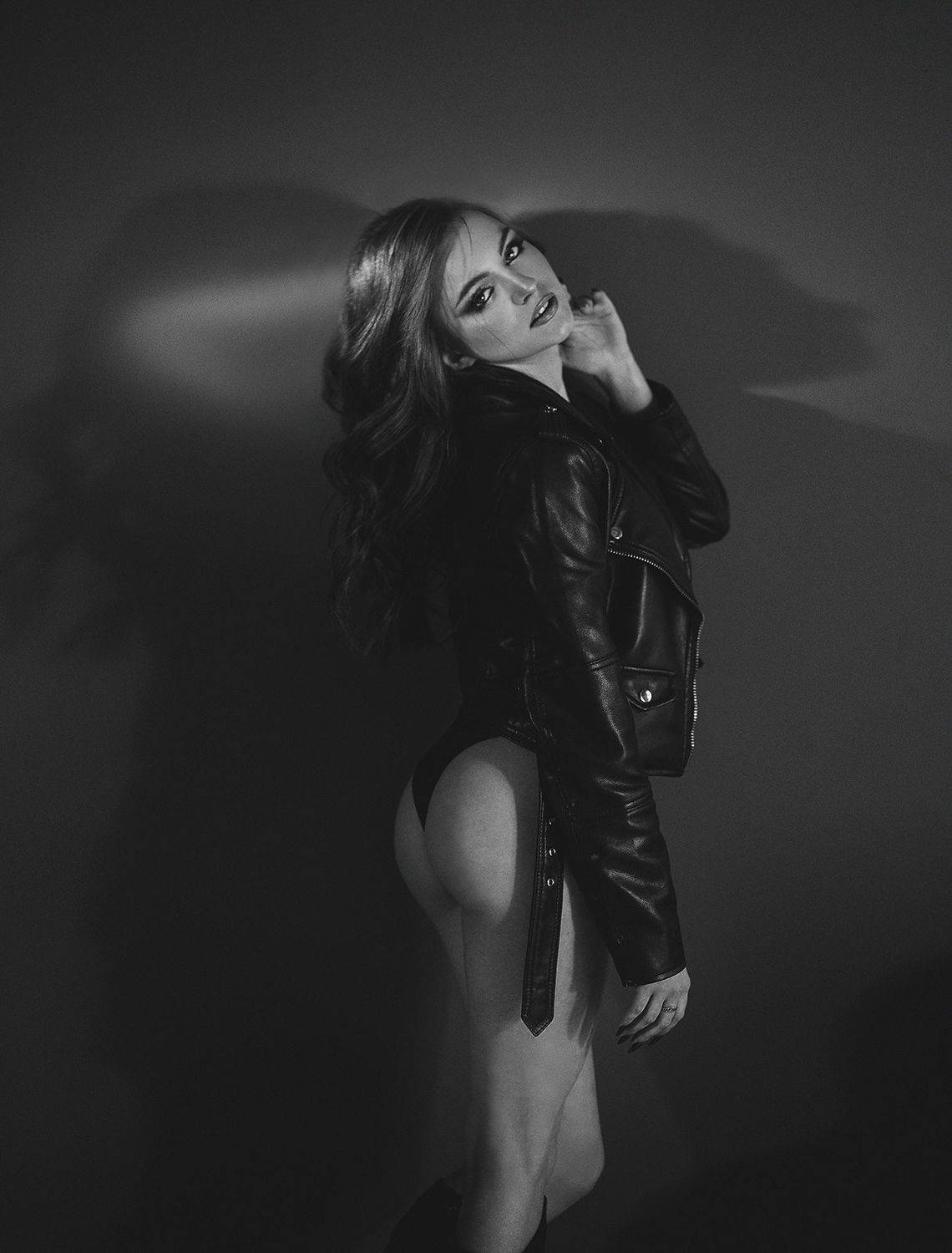 , Алексей Вирусян