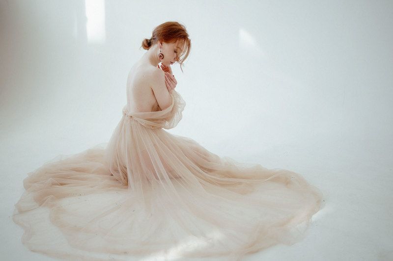 . фото превью