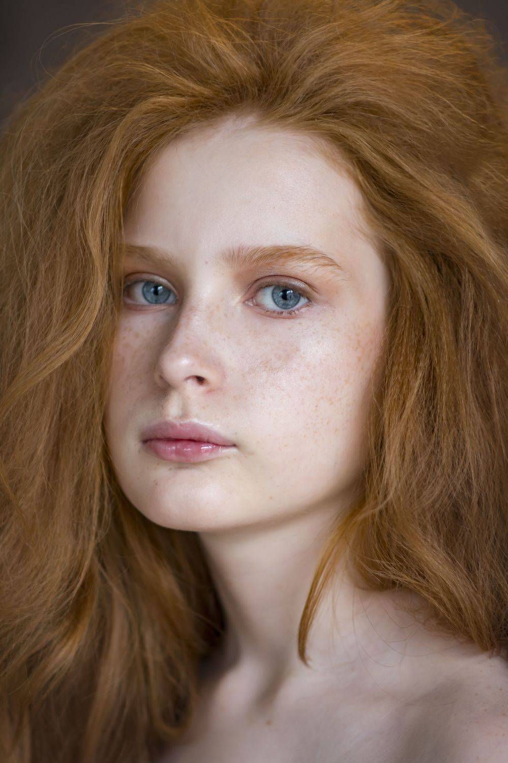 , Егорова Наталья