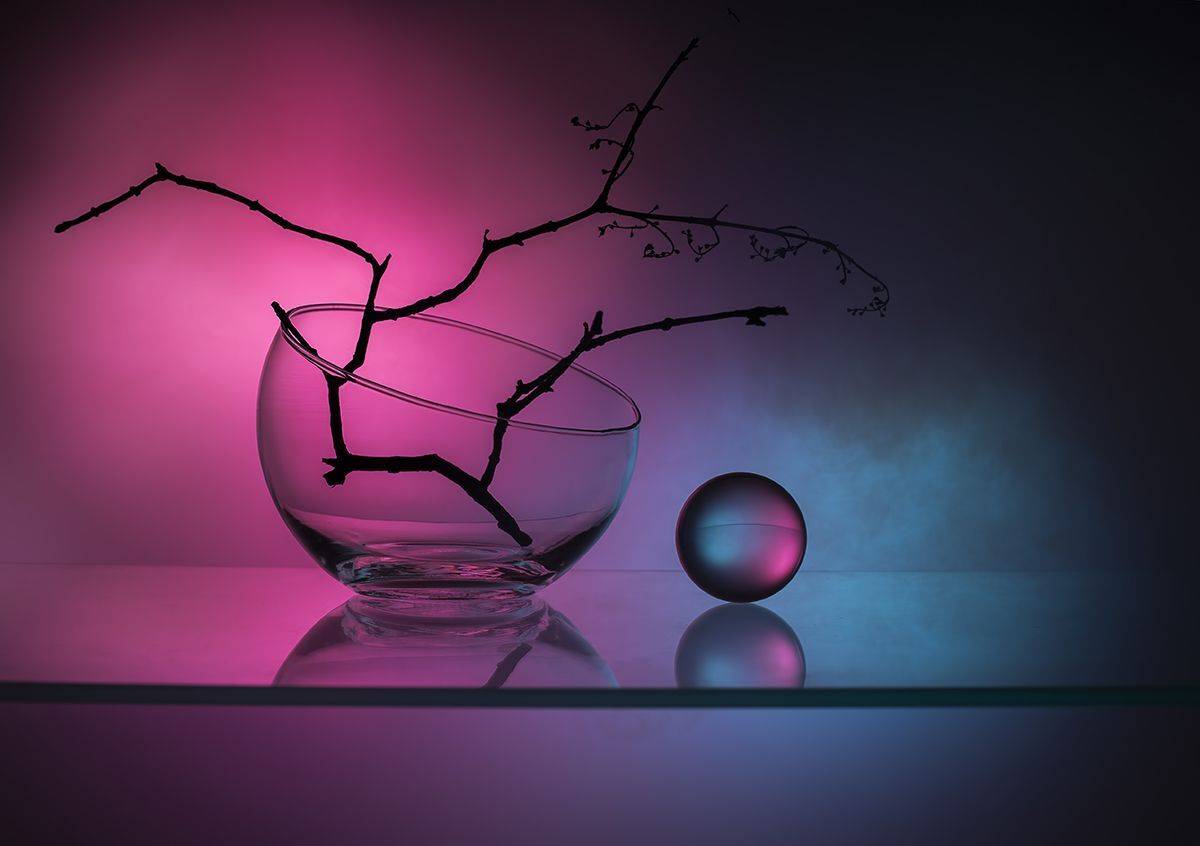 , Евгений Попов