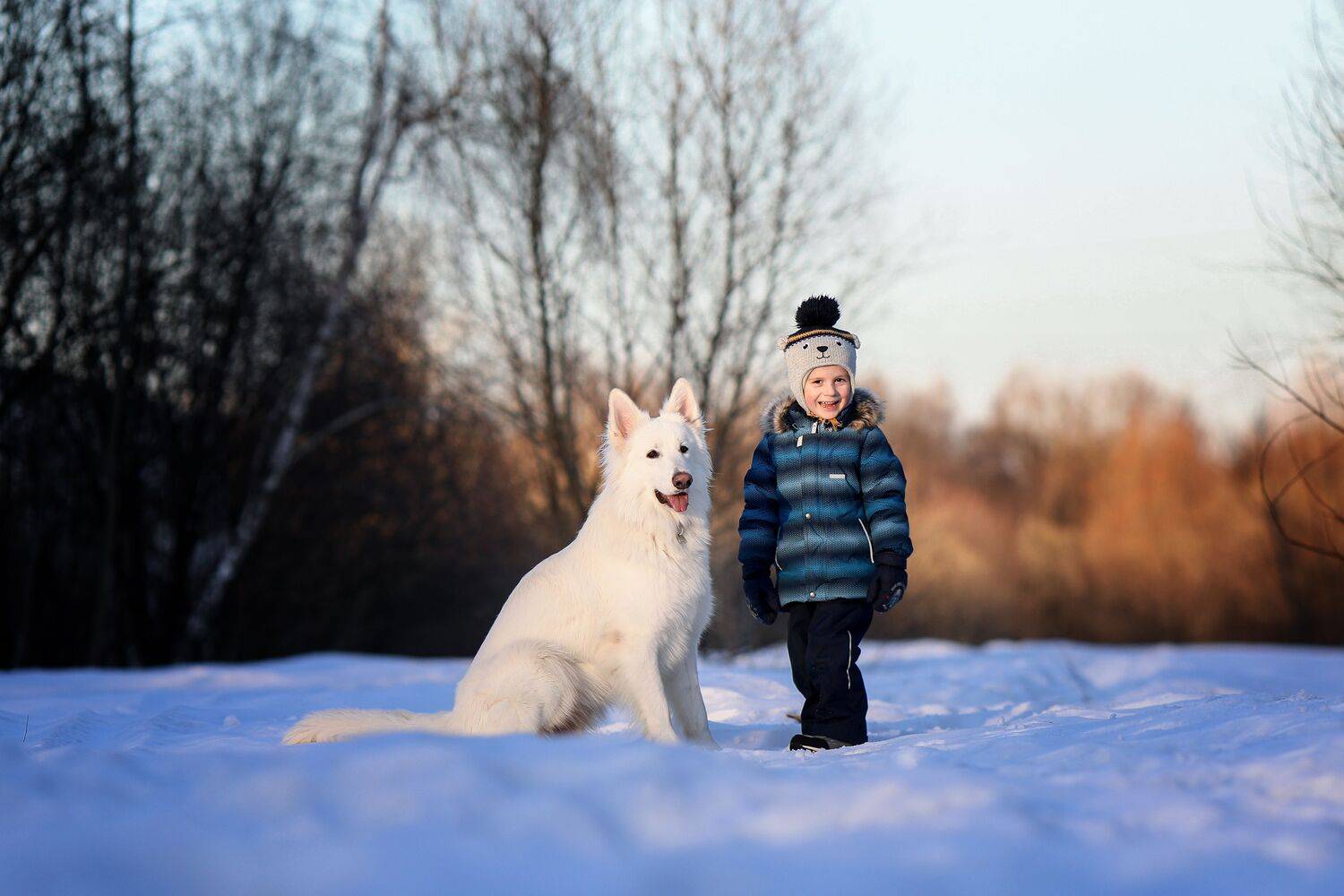 , Андрей Ершов