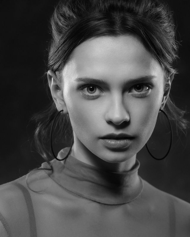 Lera фото превью