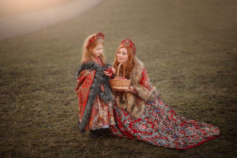 фото превью