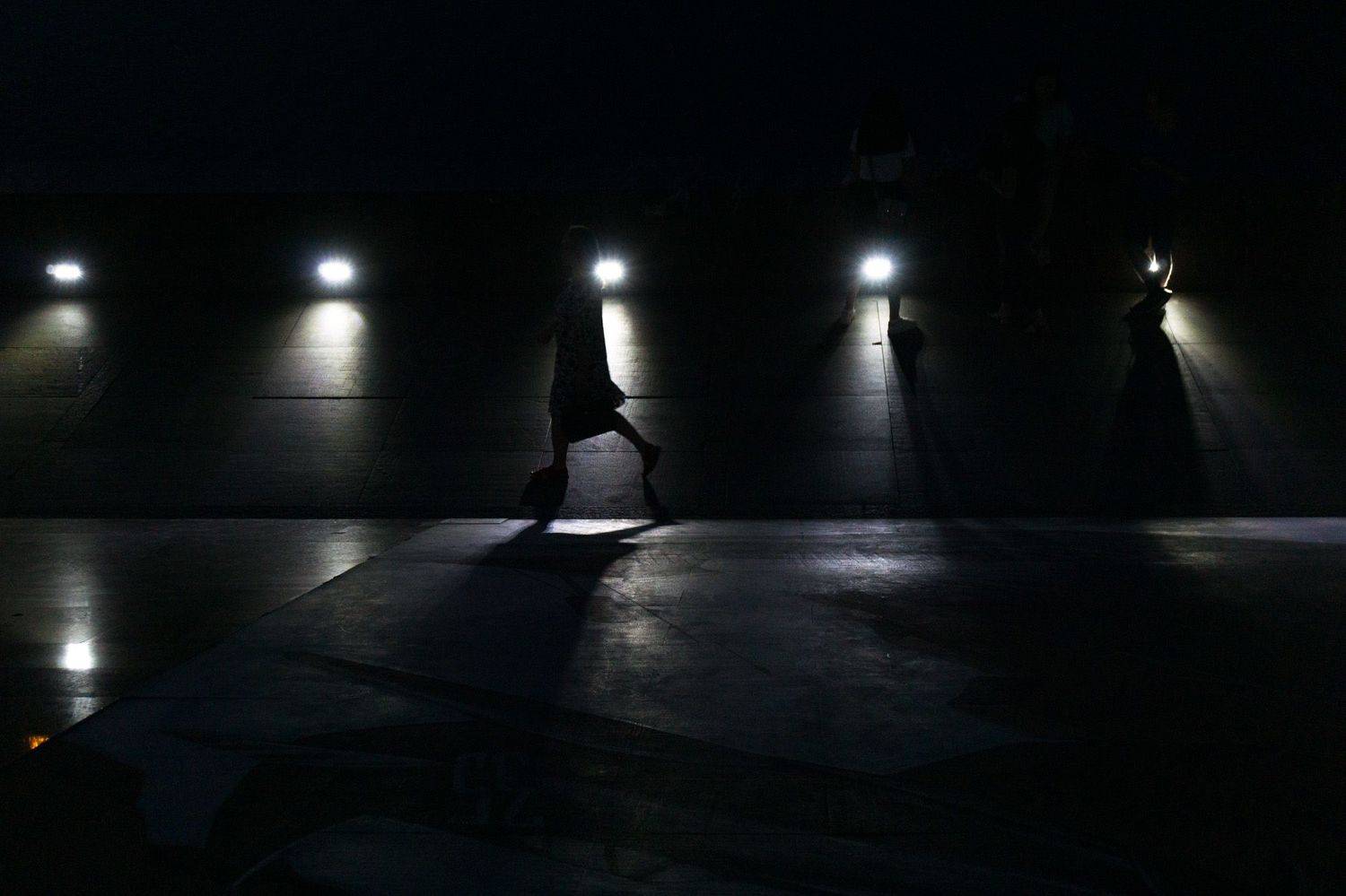 , Ольга Таланцева