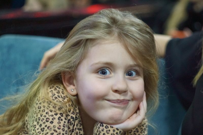 Ягоза. фото превью