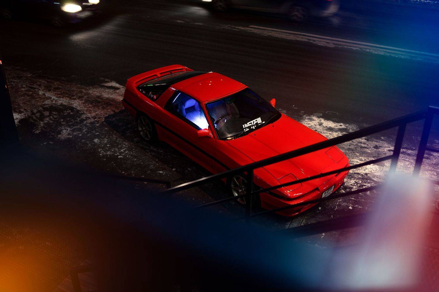 cars,night,sony,a99,photographer,фотограф,город,авто,тачка, Roman Punenko