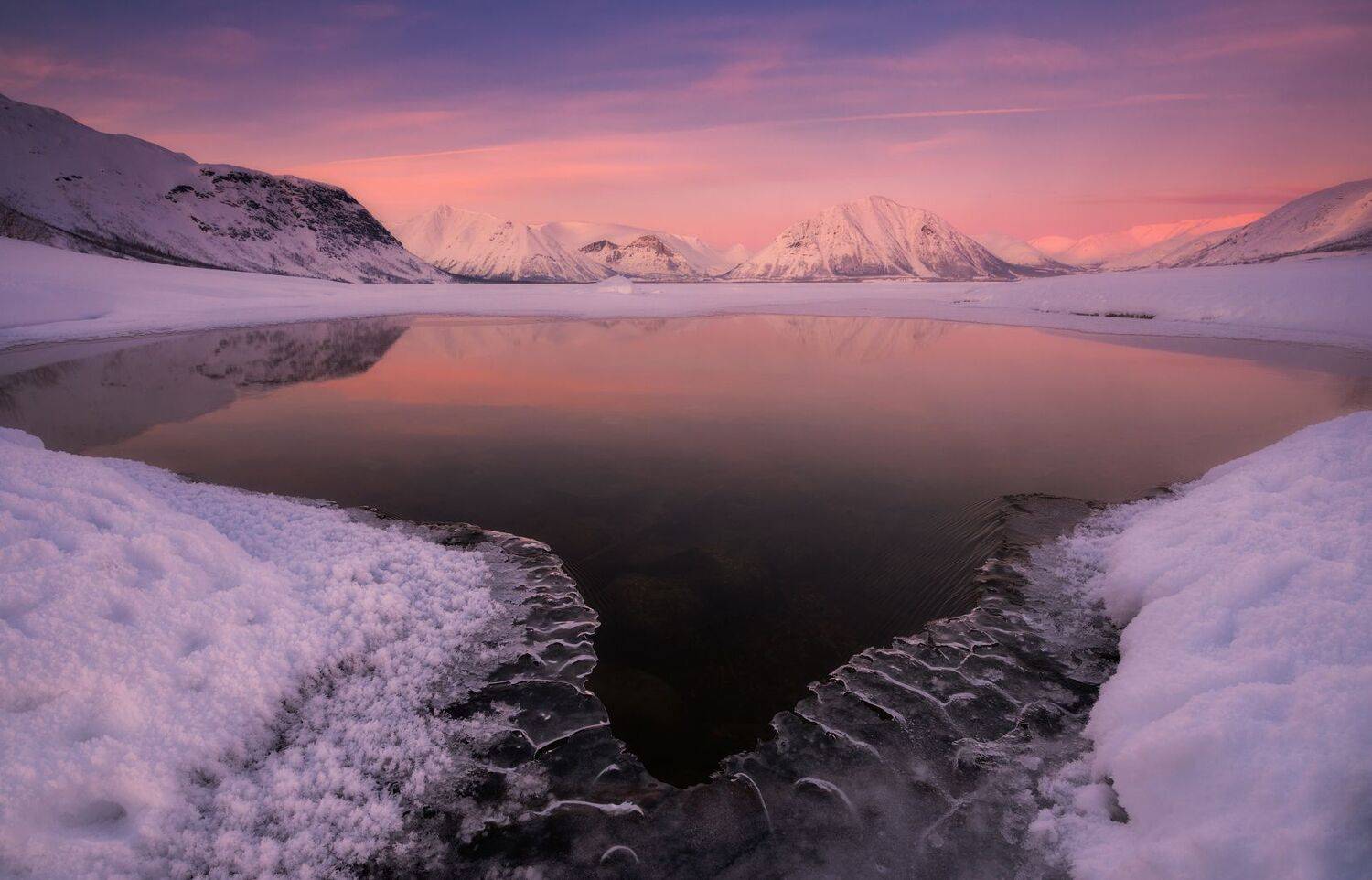 , Виталий Истомин