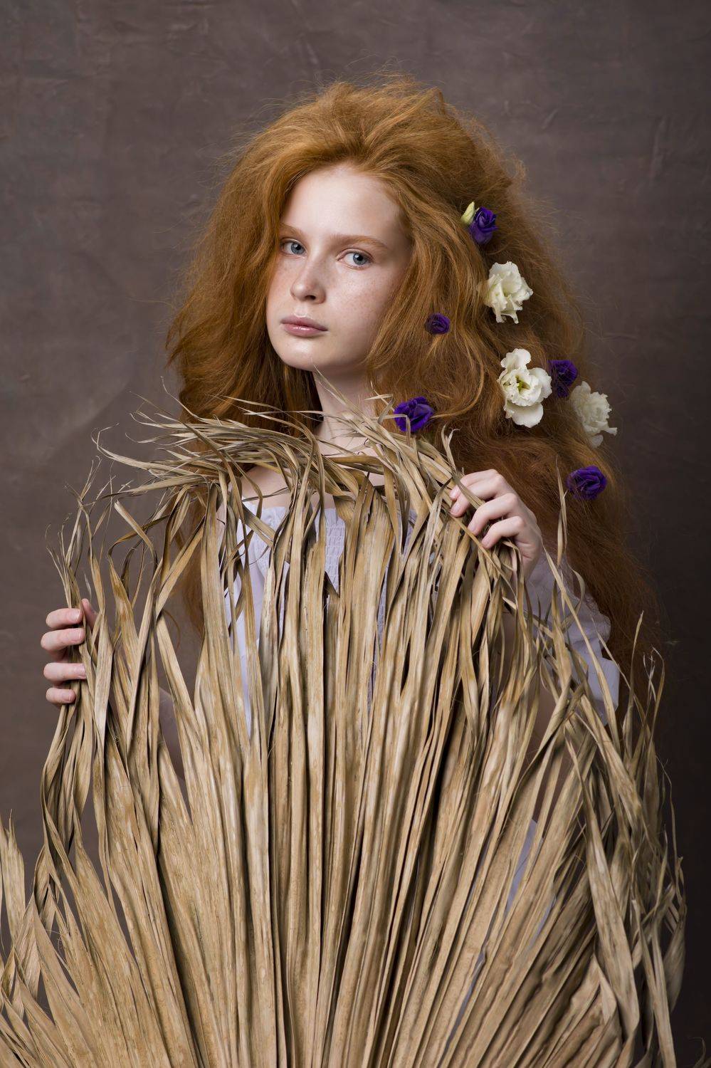 , Егорова Наталья