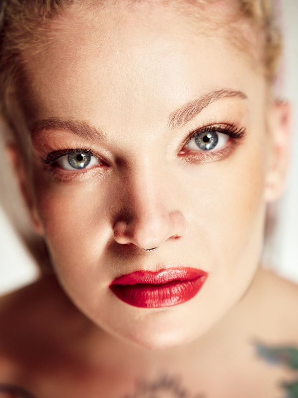 Inna фото превью