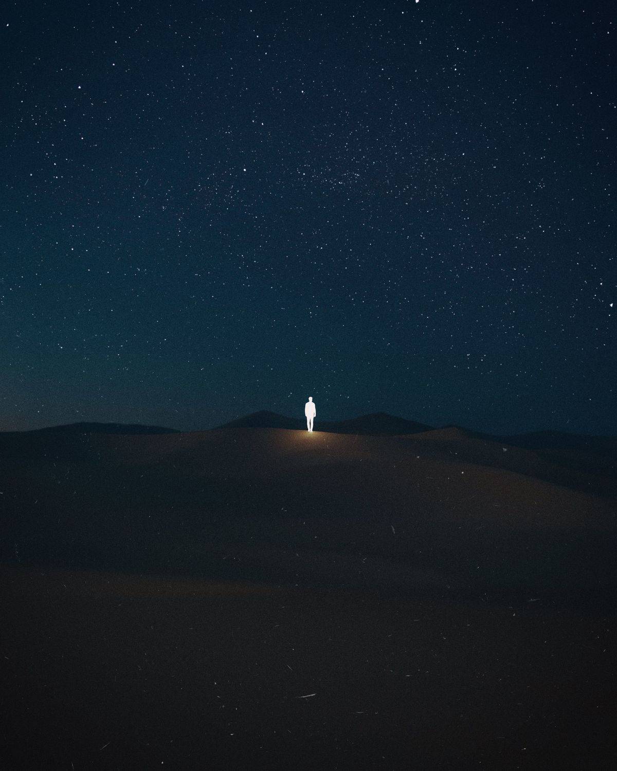 , Hossein Zare