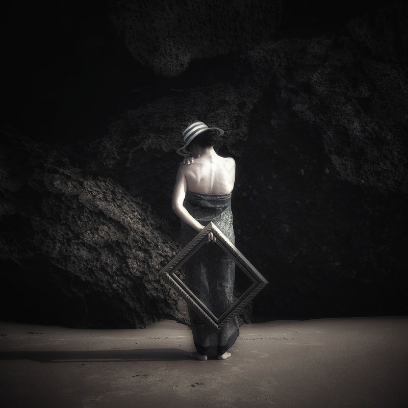 Viaje interior  фото превью