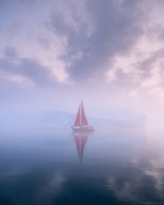Алые паруса фото превью