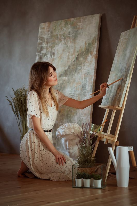 фото превью