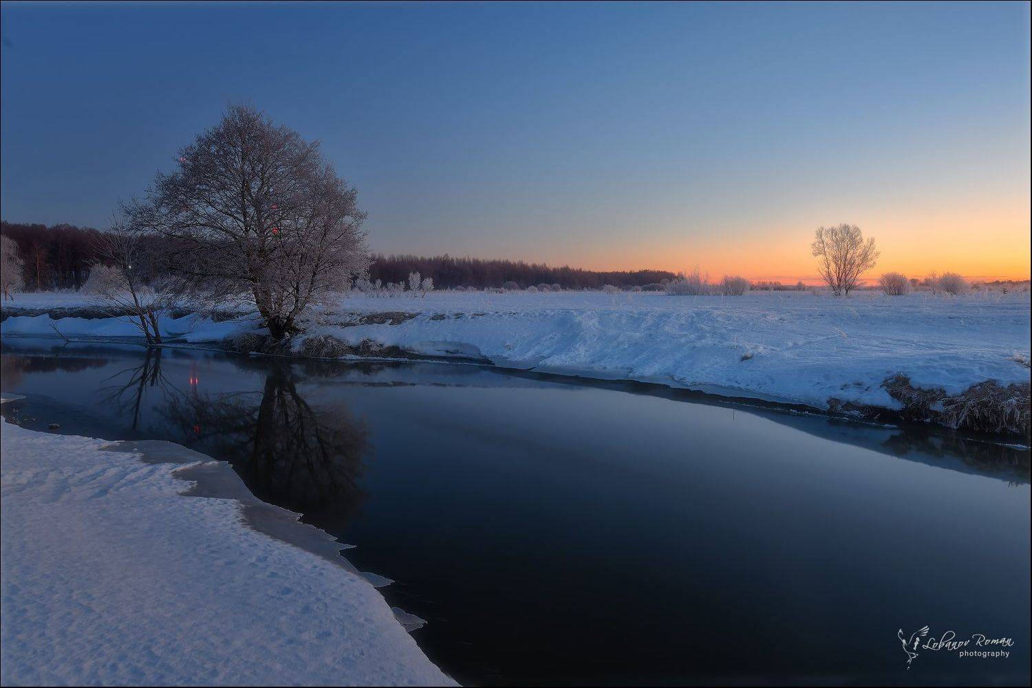 с., филипповское, пересвет, лобанов, Лобанов Роман