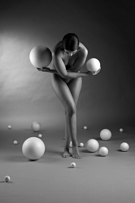 Ivča фото превью