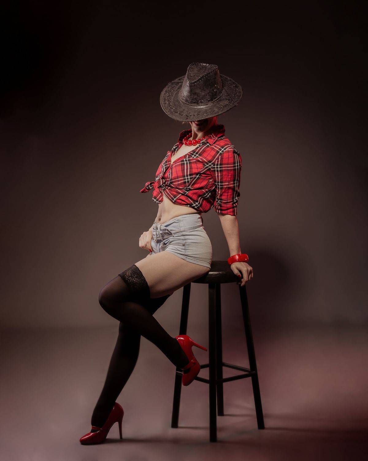 , Дунаева Илона