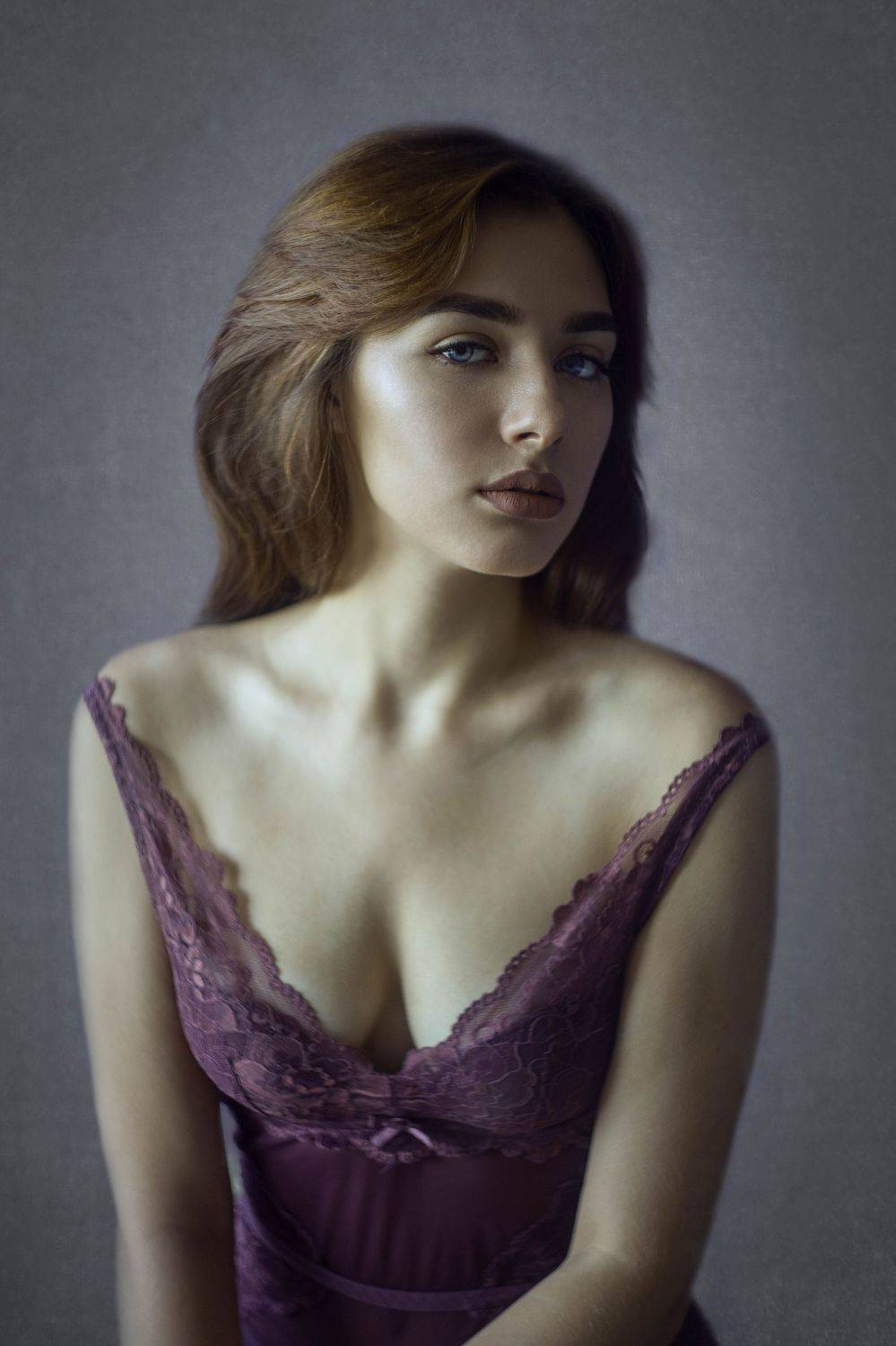 , Мартынова Ирина