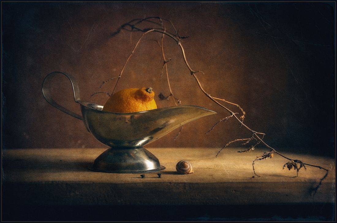 , Александр Хромеев