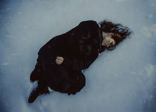 Elena
