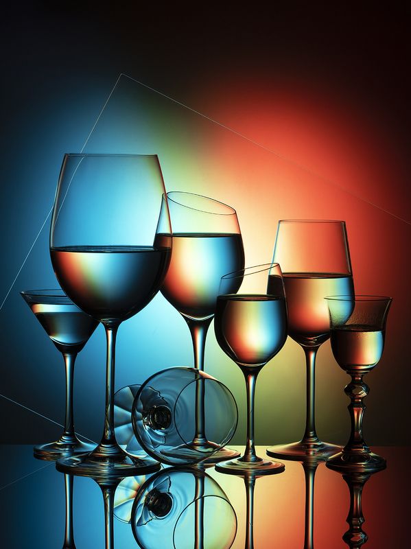 швеция Очередная фантазия фото превью