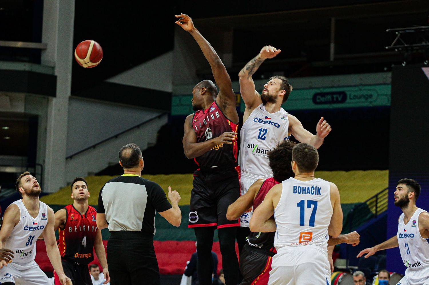 , Александрас Савицкис