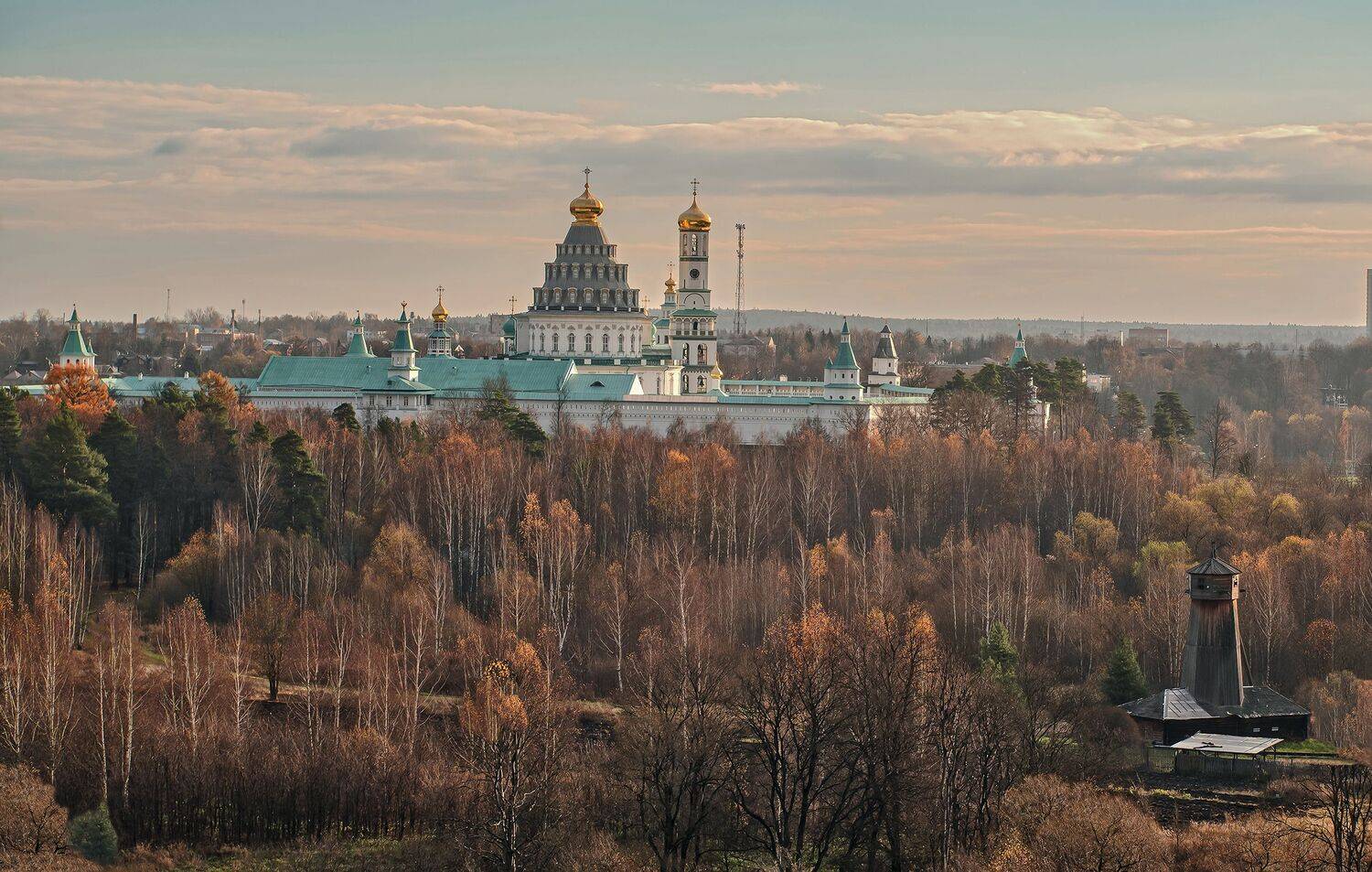 , Бирюков Вячеслав