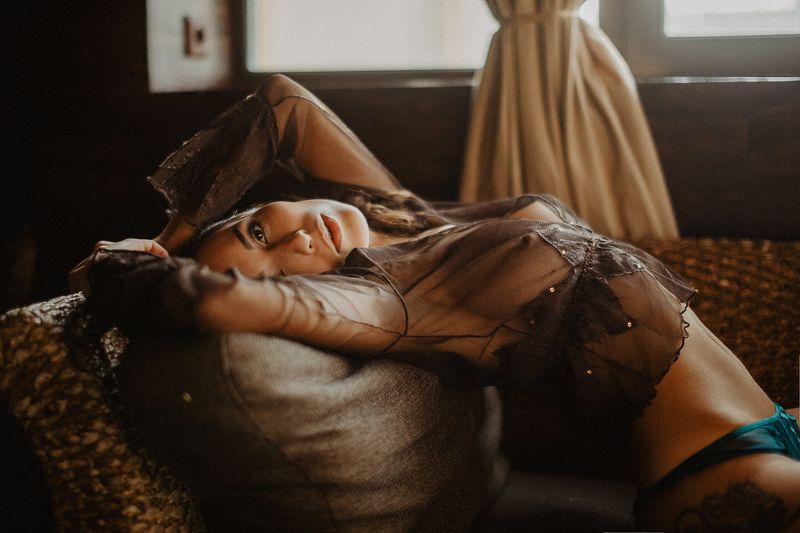 * фото превью