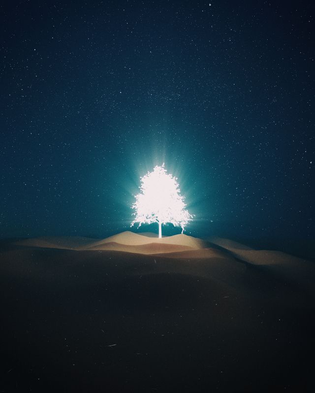 Hope фото превью