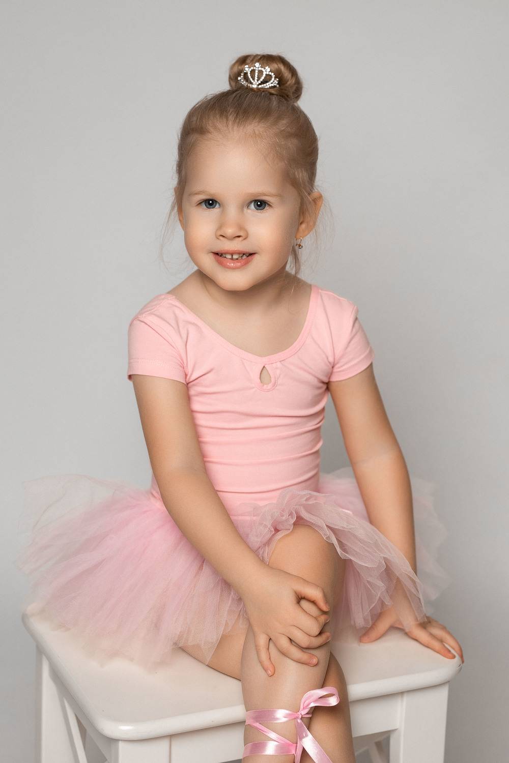 девочка, портрет, фотосессия, girl, young, portrait, творческий портрет, детский портрет, young girl, дети, children, детская фотография, детская фотосессия, постановка, постановочная фотография, girl portrait, жанровый портрет, Владимир Васильев