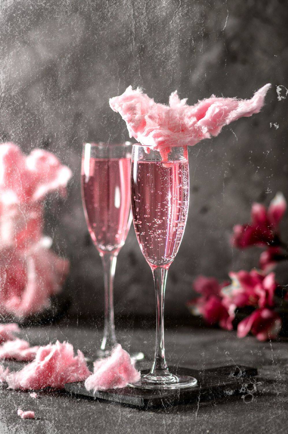 натюрморт, фудфто, коктейль, бокал, Anna Makarenkova