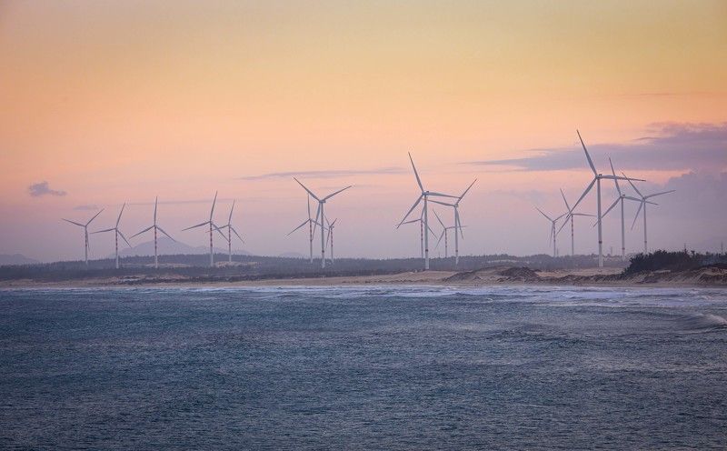 Energy sources фото превью