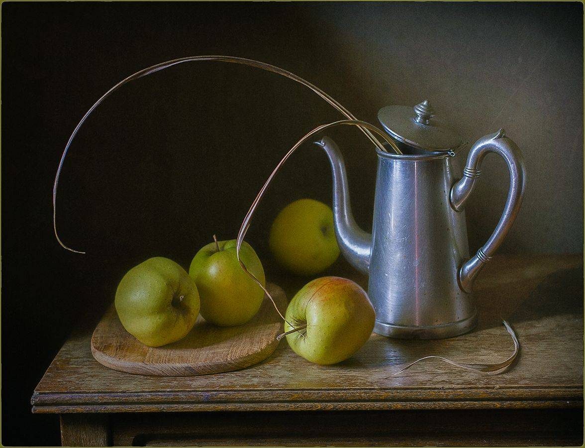 , Stein Georg