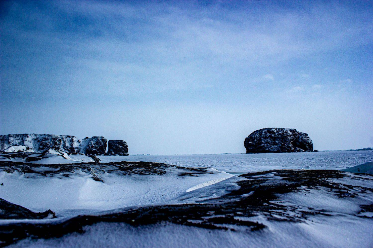 , Сергей Лашнев