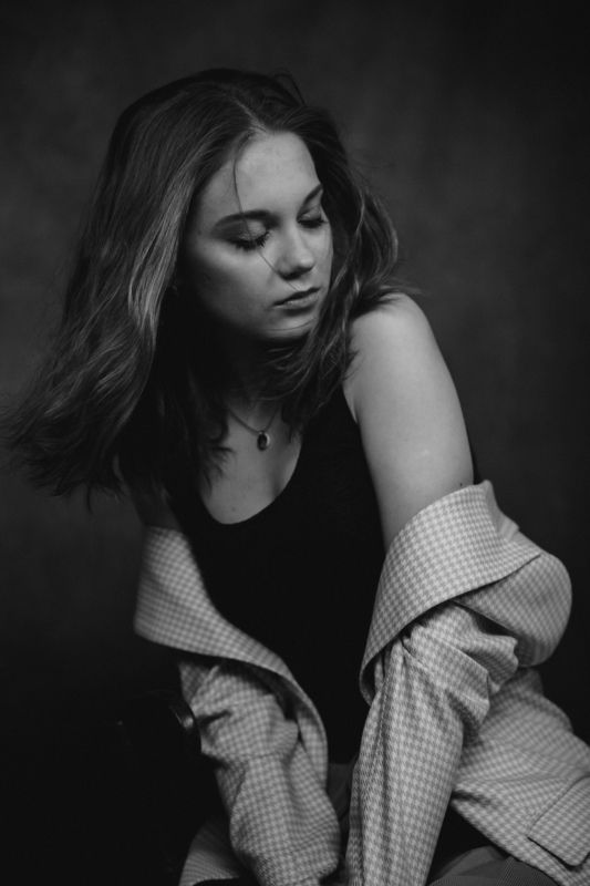 Елена фото превью