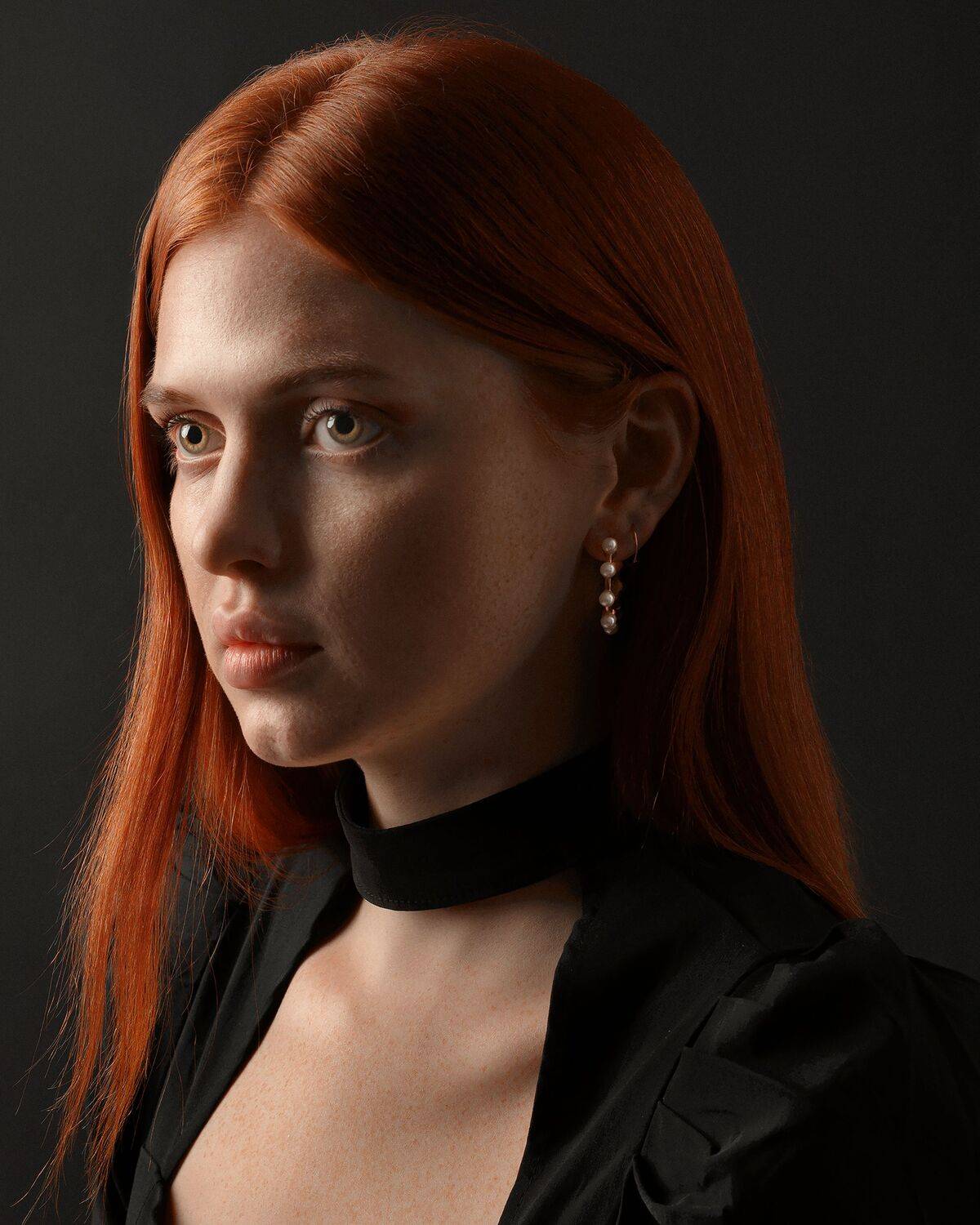 , Миндру Александр