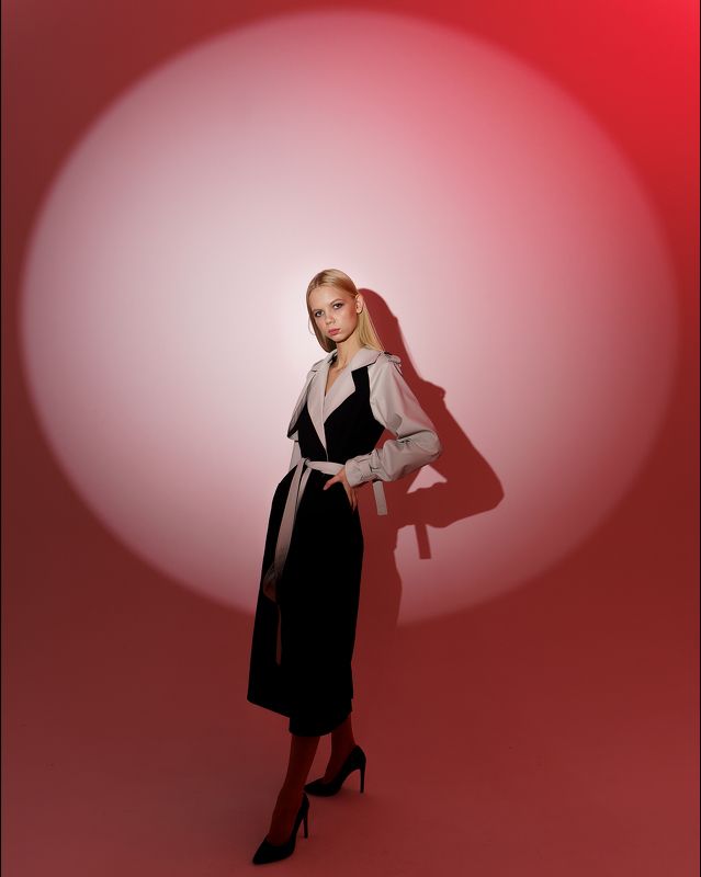 Natalia фото превью