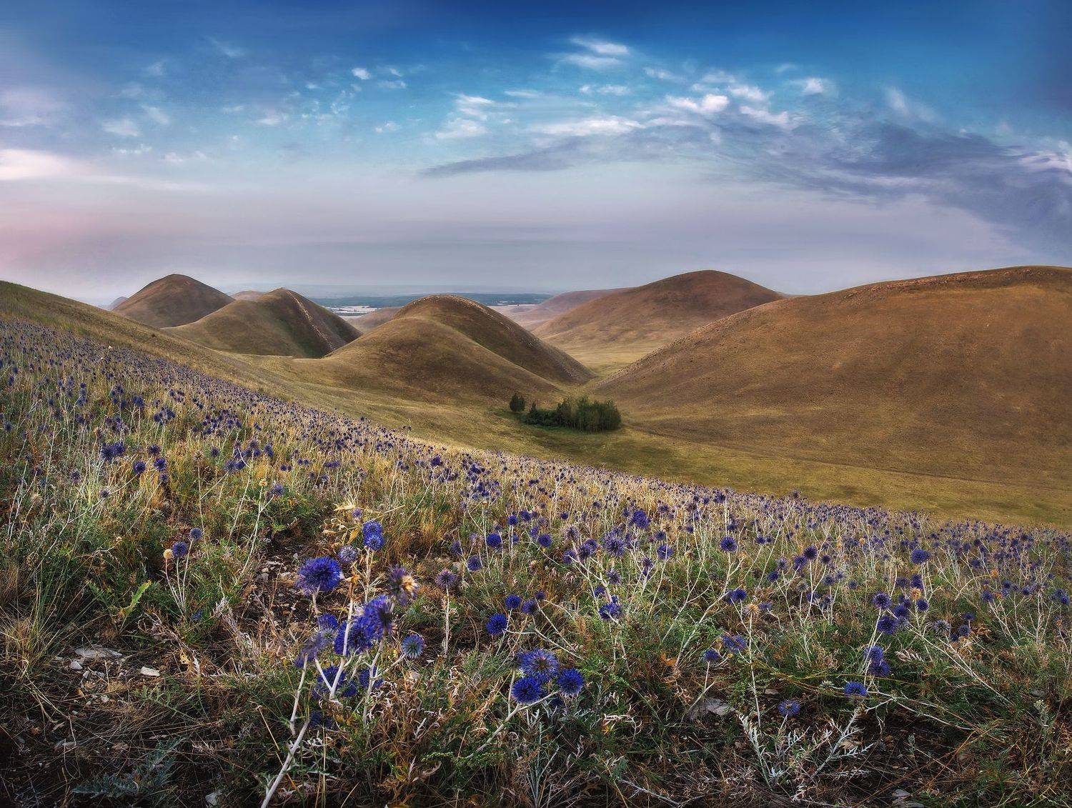 , Vyacheslav Lozhkin