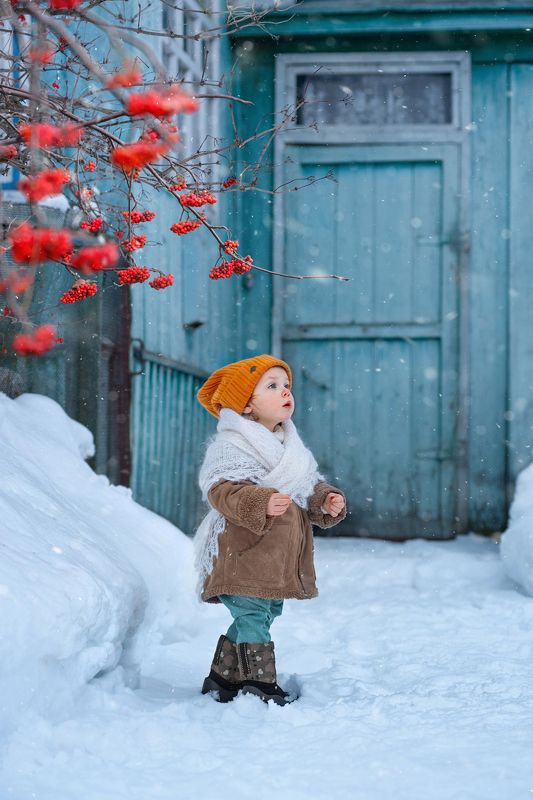 фото превью