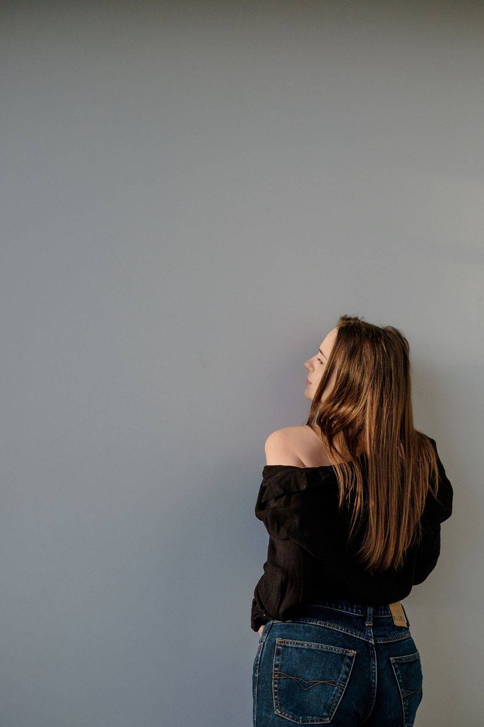 , Виктор Ещенко