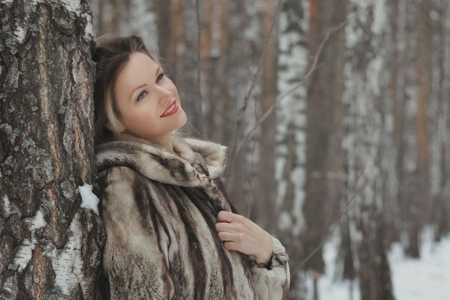 , Евгений Пименов