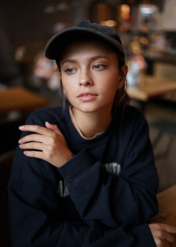 фото превью