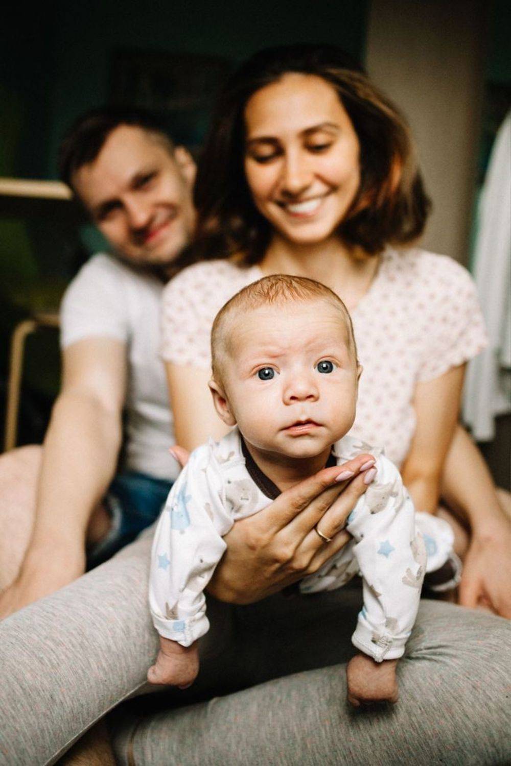 , Михаил Мартиросян