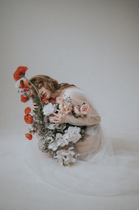 . фото превью