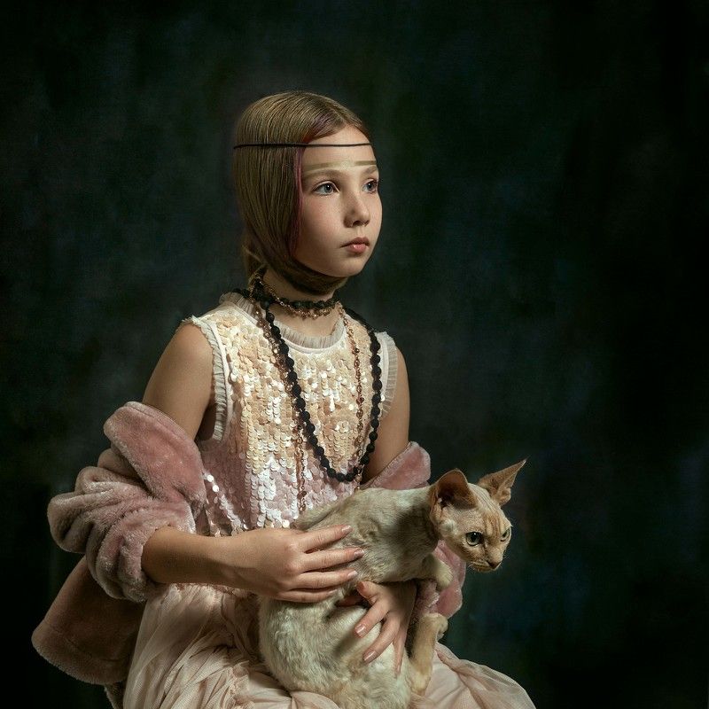 фото превью