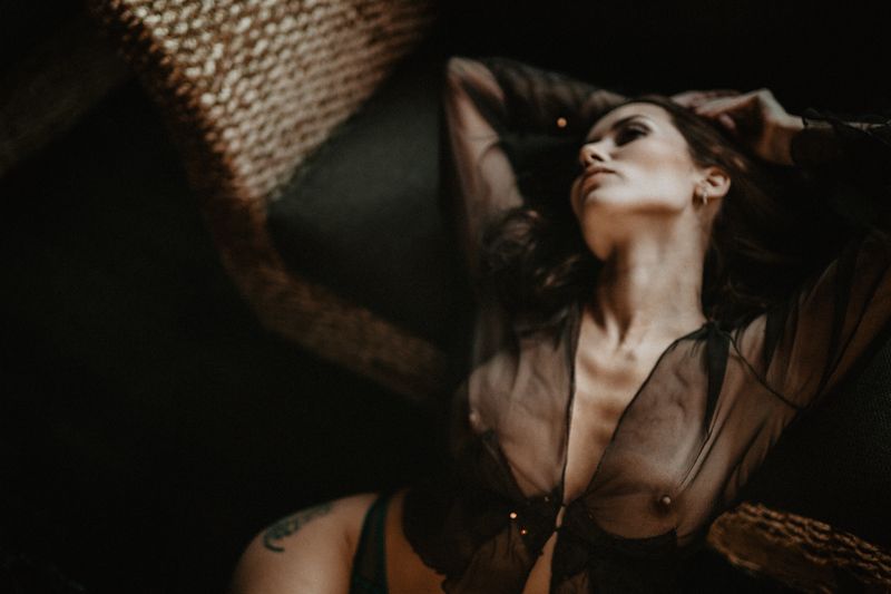 * фото превью